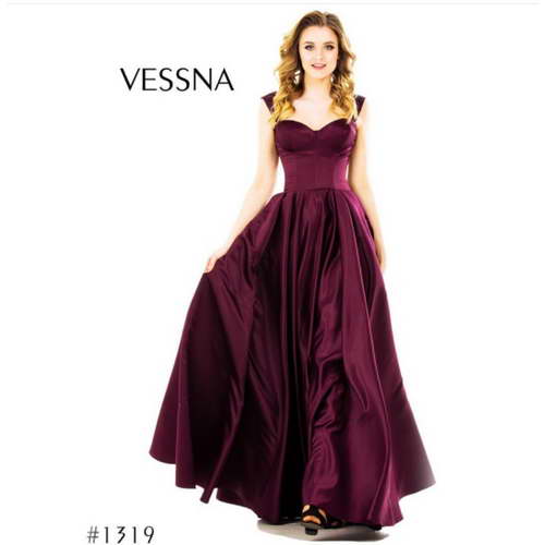 vessna-dress2020-3   